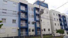 Venda Apartamento TUBARÃO - SC