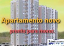 Venda Apartamento TUBARÃO - SC
