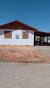 Venda Casa JAGUARUNA - SC