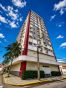 Venda Apartamento TUBARÃO - SC