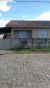 Venda Casa TUBARÃO - SC