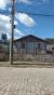 Venda Casa TUBARÃO - SC