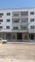 Locação Apartamento TUBARÃO - SC